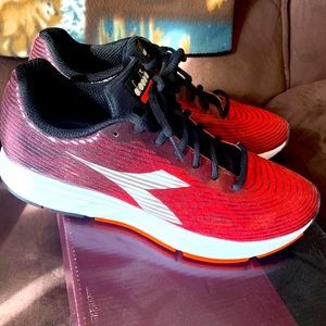 Diadora Men’s Sneakers